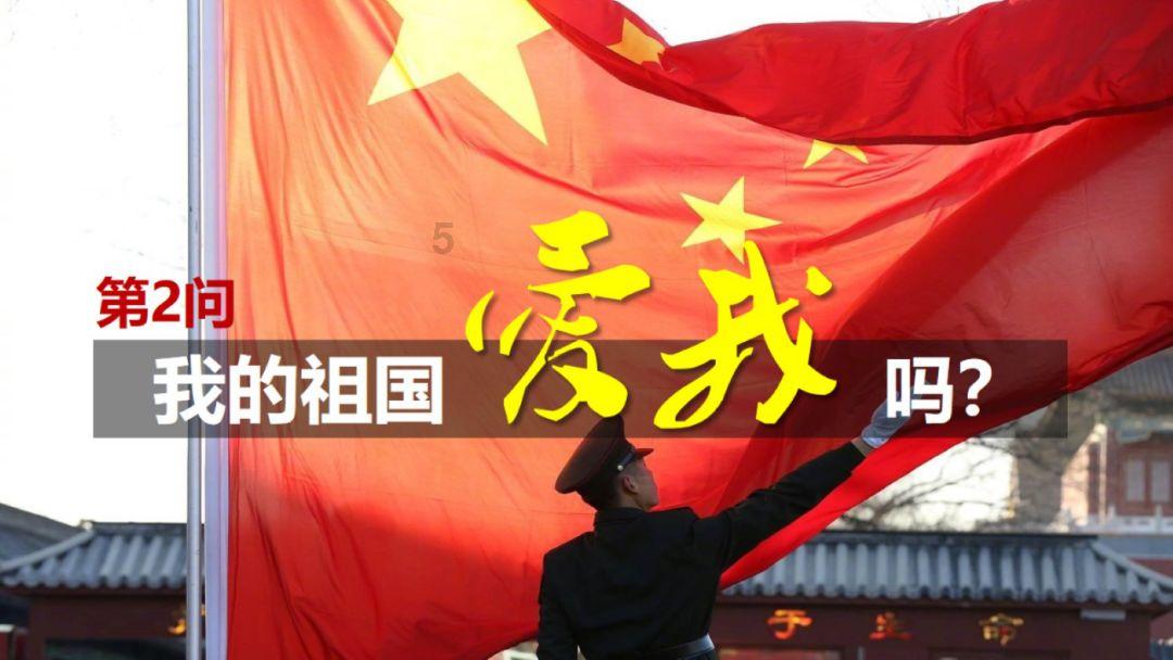 流感来了,这些症状提示病情严重,需要紧急处理