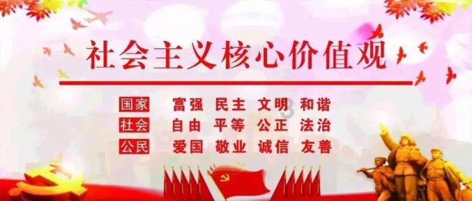 手机游戏
