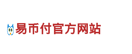 名博体育官方清洁环保公司，专业可靠服务